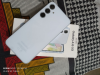 Samsung a35